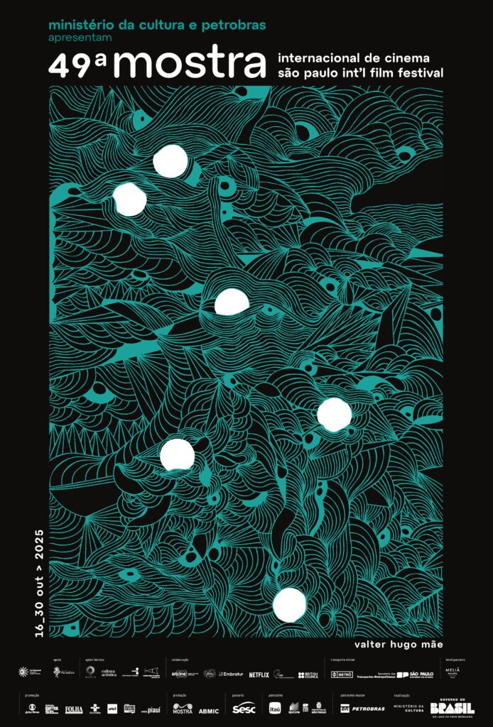 49a-mostra-internacional-de-cinema-traz-373-titulos-e-grandes-nomes-a-sao-paulo