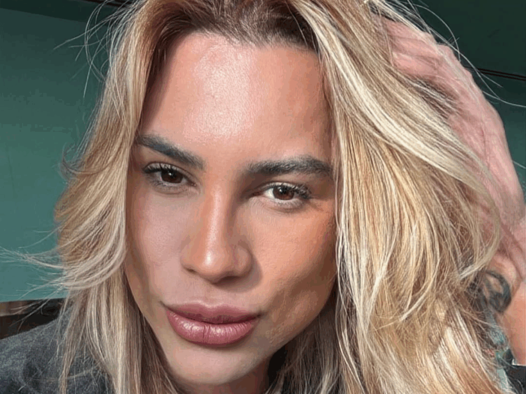 saiba-quem-foi-junior-dutra,-influenciador-que-morreu-apos-complicacoes-em-procedimento