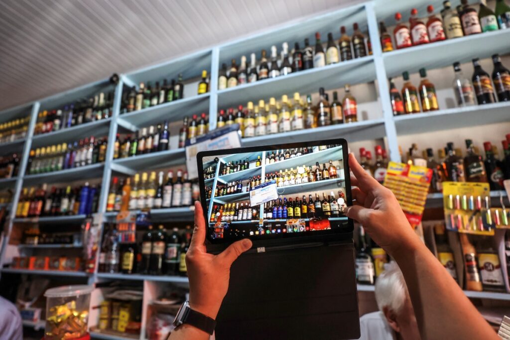 metanol:-justica-determina-a-reabertura-de-bar-interditado-em-sp