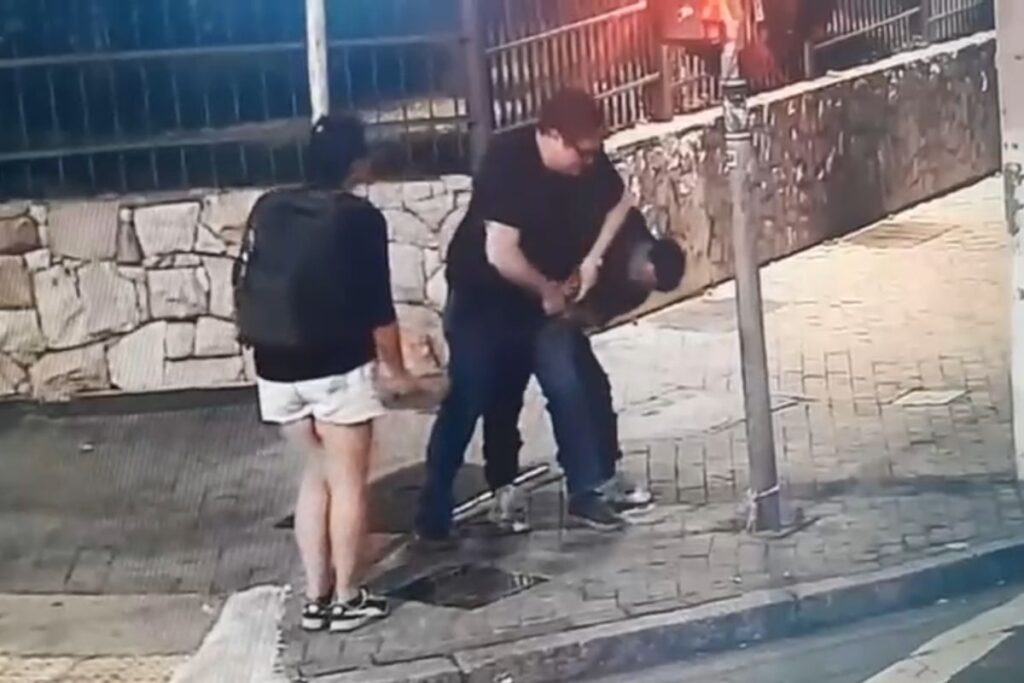 preso-por-morte-de-advogado-consultou-valor-de-rolex-na-paulista