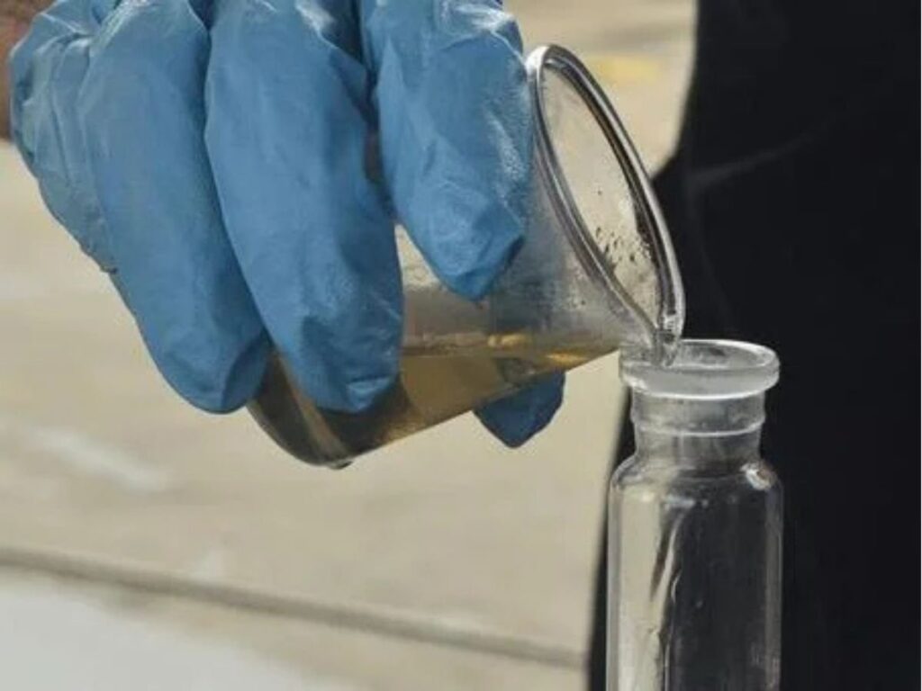 sao-paulo-confirma-segunda-morte-por-intoxicacao-apos-consumo-de-bebida-com-metanol