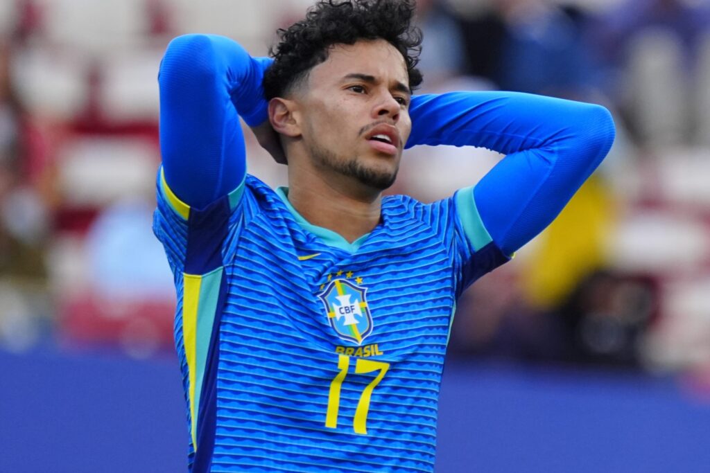 mundial-sub-20:-brasil-perde-para-a-espanha-e-e-eliminado-na-1a-fase