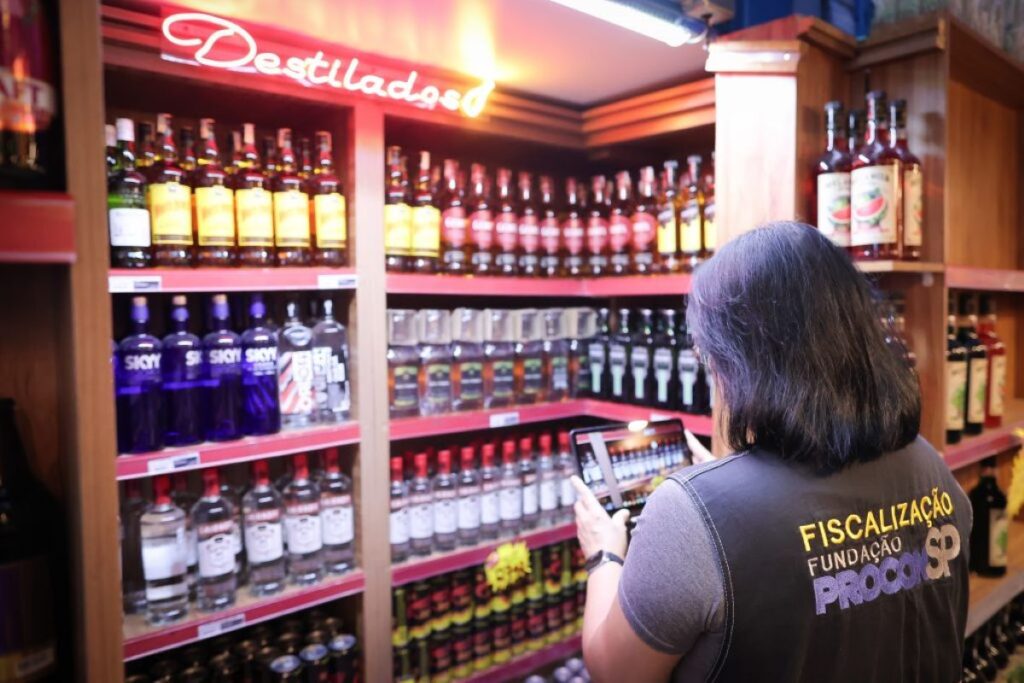 intoxicacao-por-metanol:-numero-de-casos-suspeitos-sobe-para-181