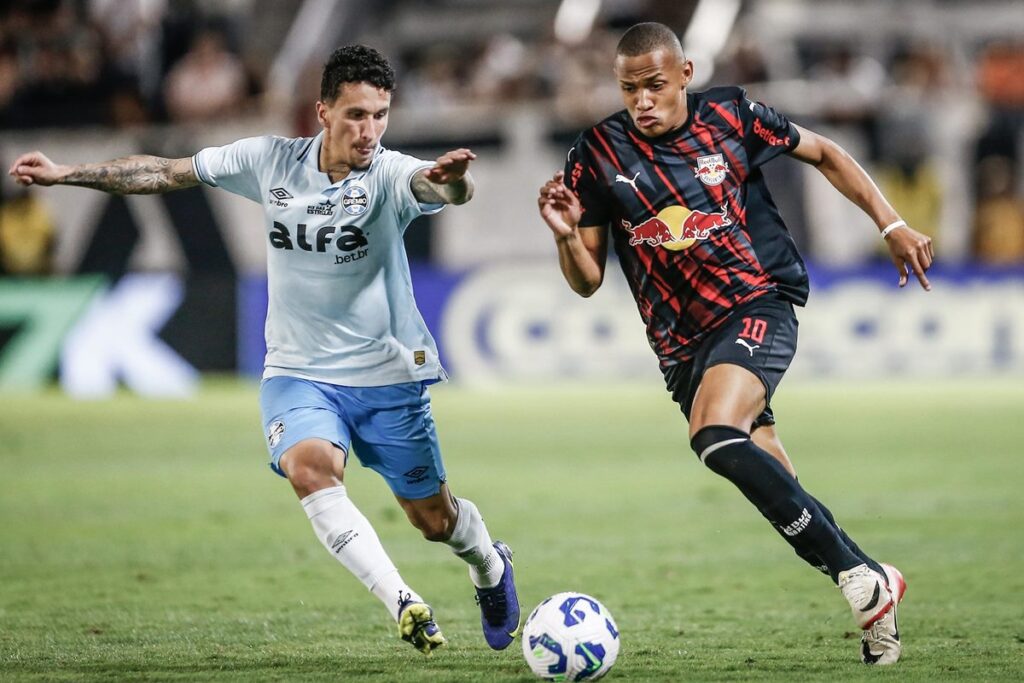 bragantino-marca-de-penalti-no-ultimo-lance-e-vence-o-gremio