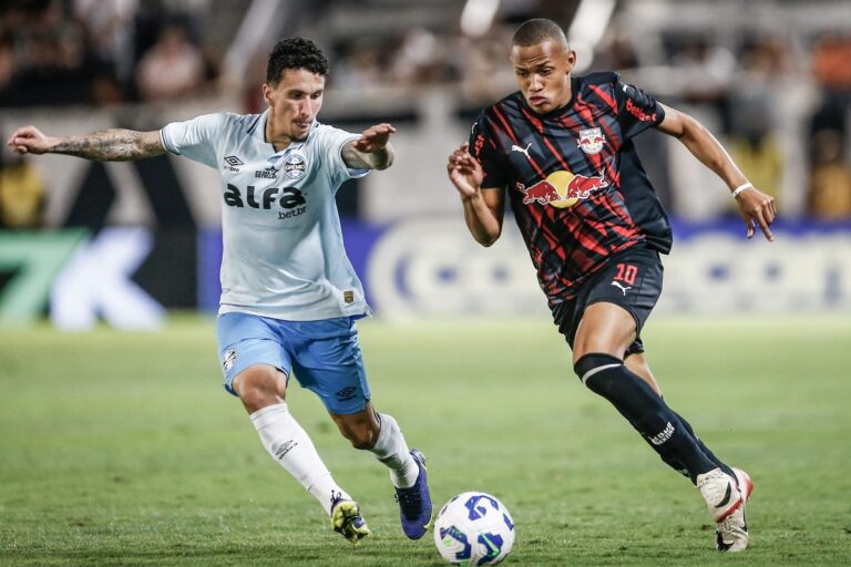bragantino-marca-de-penalti-no-ultimo-lance-e-vence-o-gremio