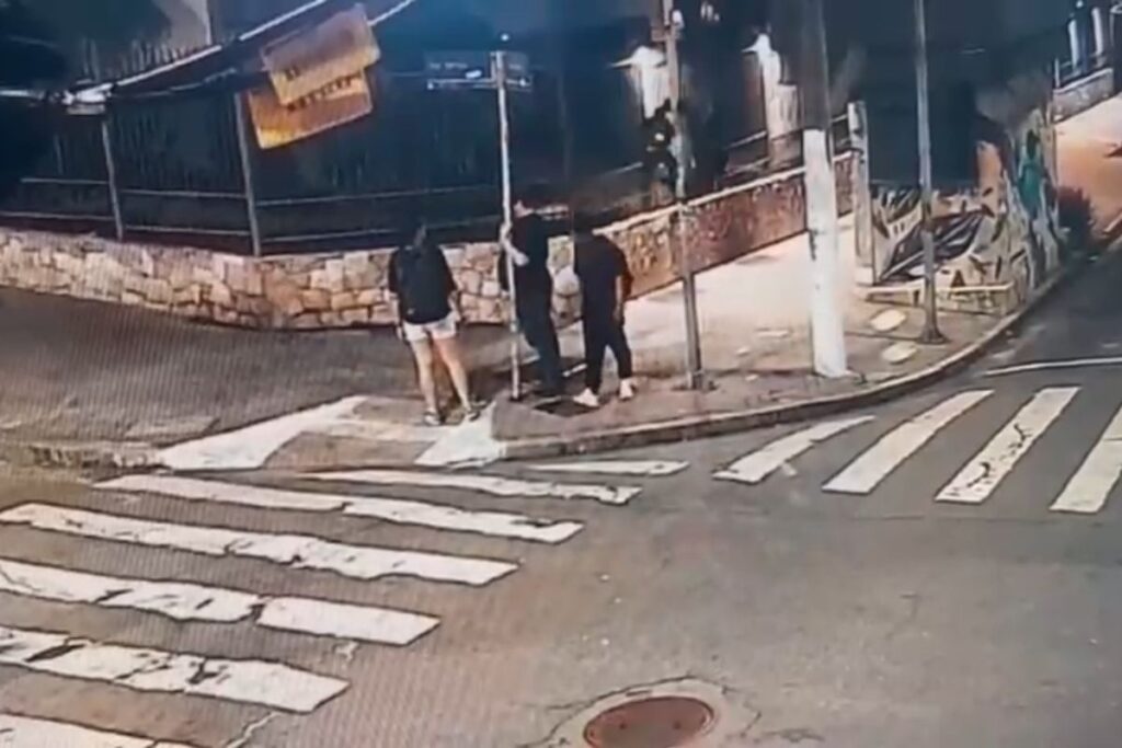 presos-por-morte-de-advogado-procuravam-por-vitimas-no-centro-de-sp