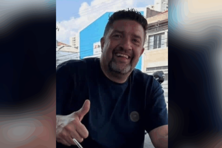 intoxicacao-por-metanol:-mortes-confirmadas-tem-origem-em-mesmo-bairro