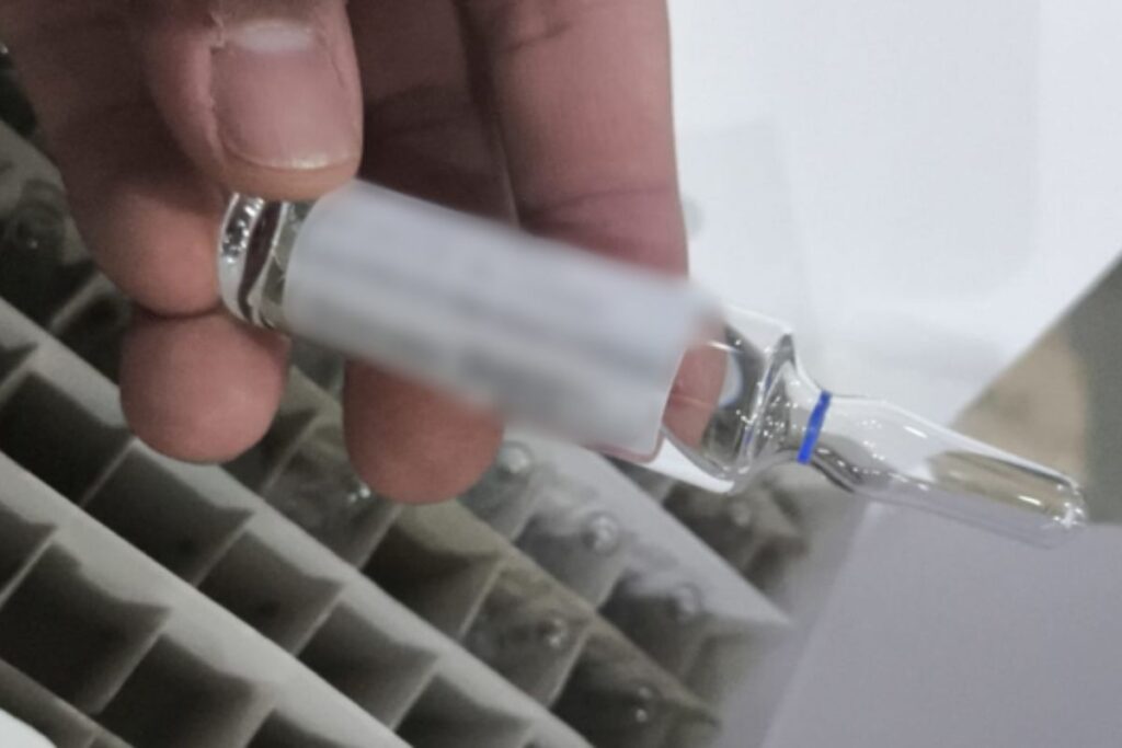 ministerio-da-saude-envia-antidoto-a-5-estados-apos-crise-com-metanol