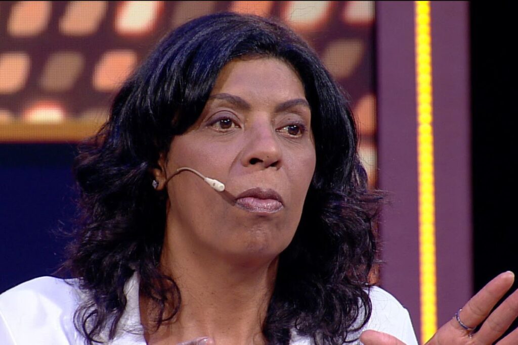 palavra-trava-marcia-fu-no-mega-sonho-e-gera-confusao-no-programa