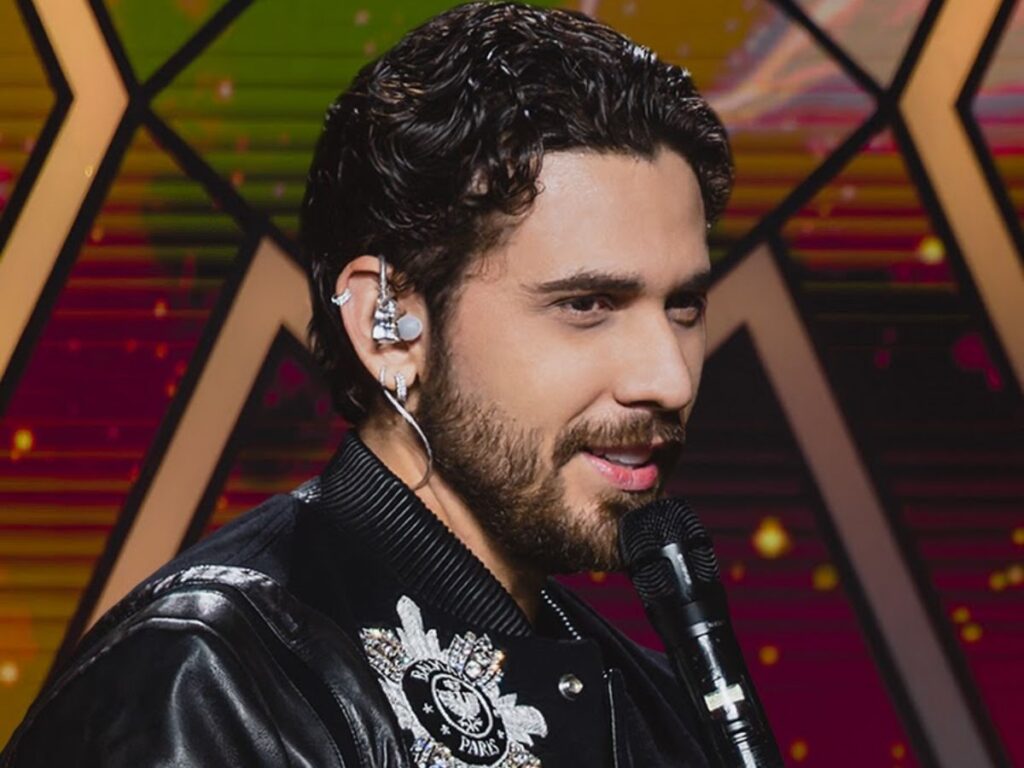 gustavo-mioto-confirma-que-esteve-na-praia-com-mari-menezes,-mas-garante:-“e-so-amizade”