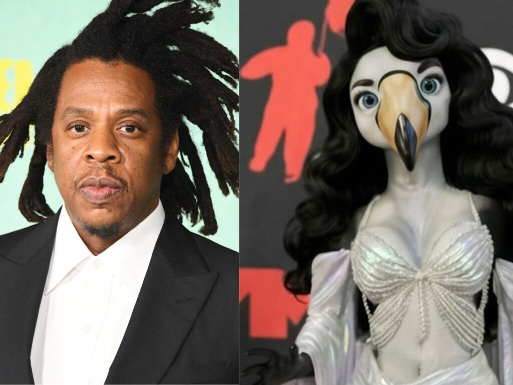 entenda-a-remocao-da-parodia-viral-“sao-paulo”,-da-cantora-de-ia,-dos-streamings