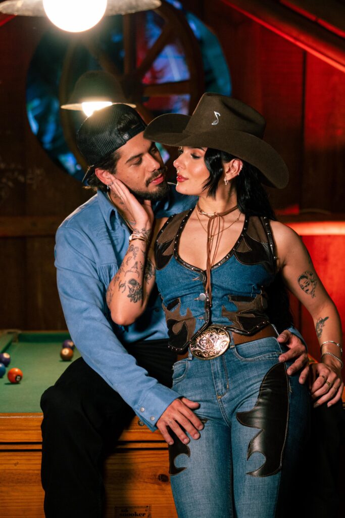 lancamentos-da-semana:-feat-de-ana-castela-com-ze-felipe-e-nova-era-de-taylor-swift