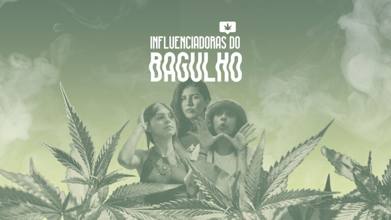 grupo-das-“influenciadoras-do-bagulho”-amargam-127-anos-de-condenacao