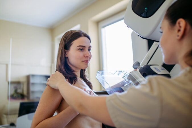 cancer-de-mama:-sexualidade-e-autoestima-sao-afetadas-pela-doenca