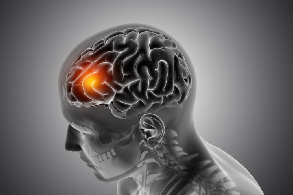 Dia Mundial de Combate à Meningite reforça alerta sobre prevenção e vacinação