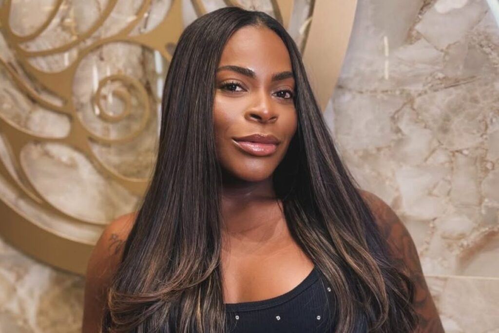 petistas-veem-interesse-eleitoral-por-tras-de-ofensiva-de-jojo-todynho