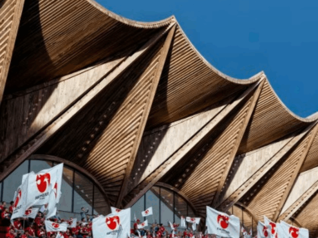 futebol-sustentavel?-estadio-de-madeira-promete-inovar-em-projeto-ecologico-no-japao.-entenda!