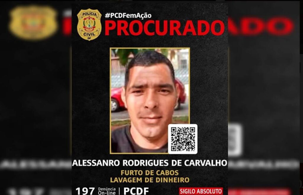 pmdf-prende-“casal-do-cobre”,-que-mais-roubava-cabos-de-energia