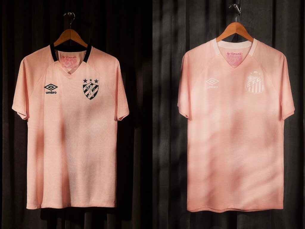 clubes-de-futebol-lancam-camisas-especiais-e-se-unem-em-campanha-pelo-outubro-rosa