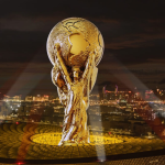 da-jabulani-a-trionda:-relembre-todas-bolas-que-marcaram-a-historia-das-copas