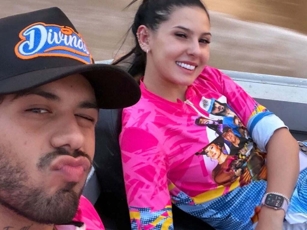 de-orlando-a-pescaria:-relembre-todos-os-encontros-entre-ana-castela-e-ze-felipe