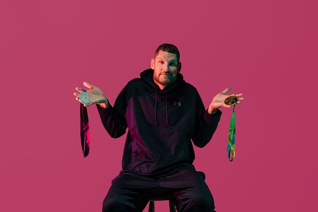 volei-de-praia:-alison-se-aposenta-apos-bronze-no-circuito-brasileiro