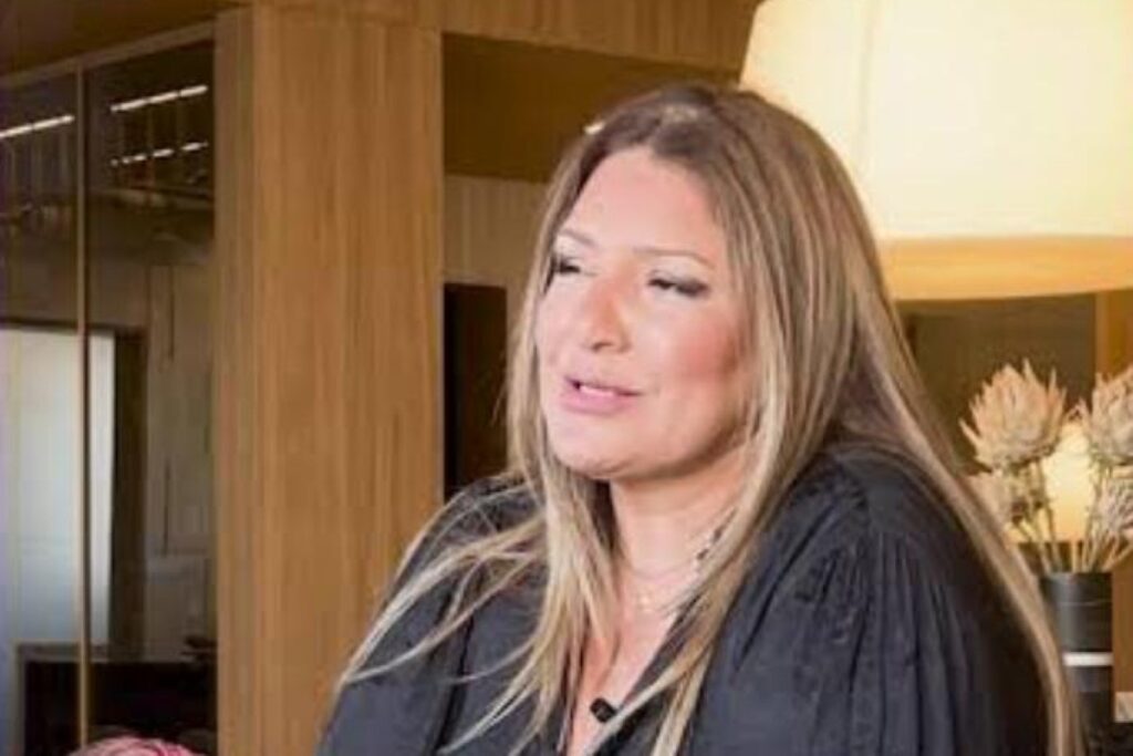 treta-de-corretores-de-imoveis:-chefe-de-federacao-diz-sofrer-ameacas