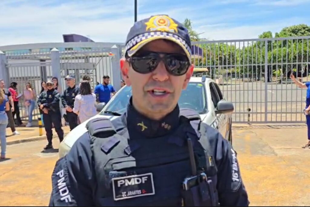 cnu:-pm-faz-mobilizacao-e-concorrentes-comentam-inseguranca-com-fraude