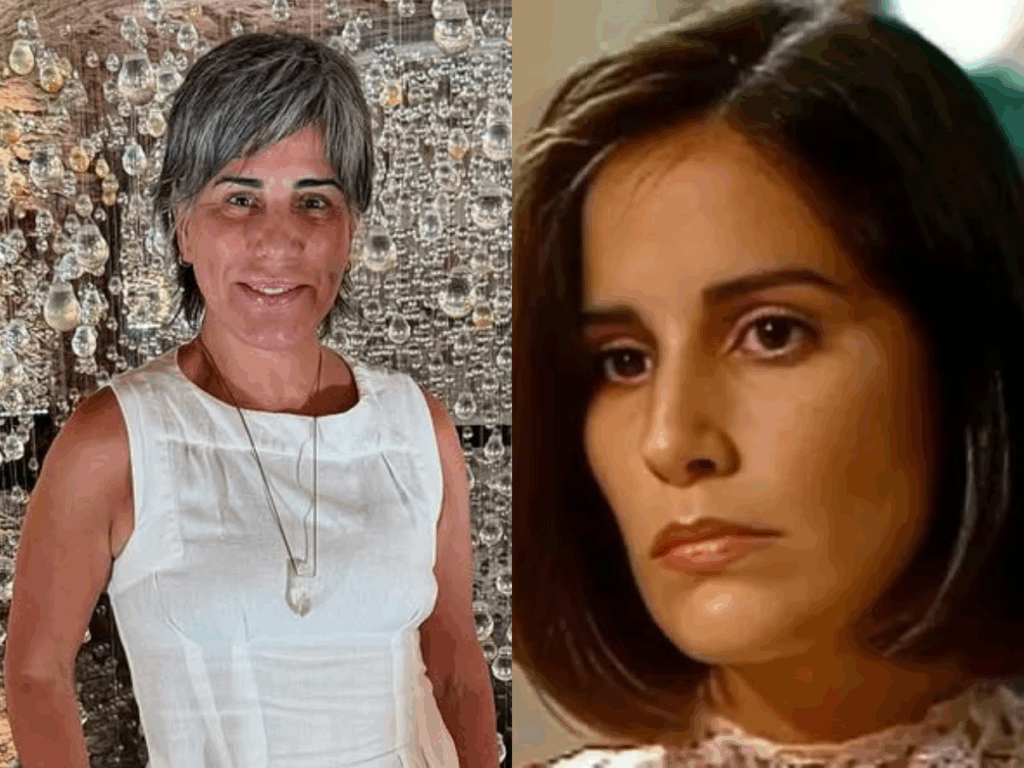 gloria-pires-revela-que-nao-acompanhou-remake-de-“vale-tudo”.-veja!