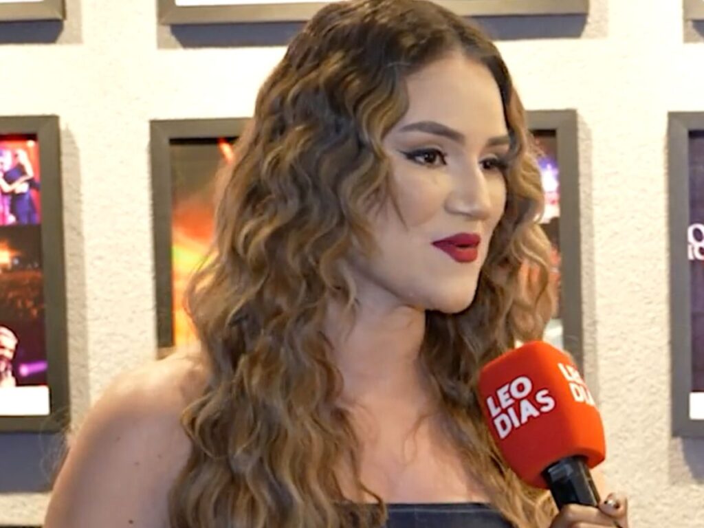 prestes-a-comecar-turne-nos-eua,-banda-limao-com-mel-celebra-forro-romantico