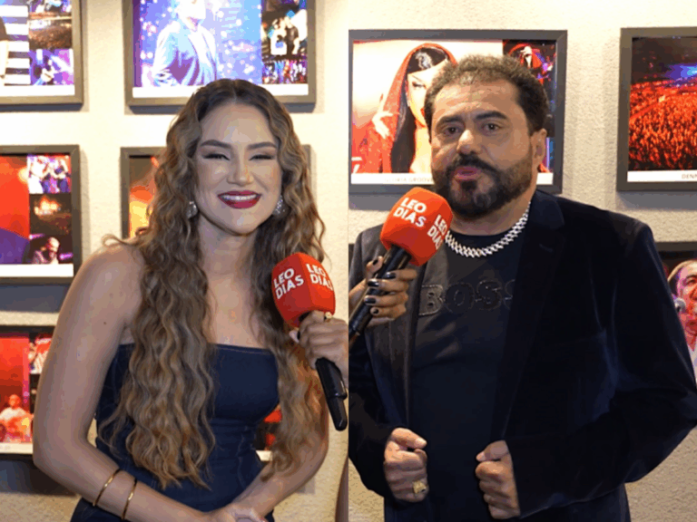 limao-com-mel-fala-de-projeto,-emocao-e-casa-lotada-para-show-no-rio-de-janeiro