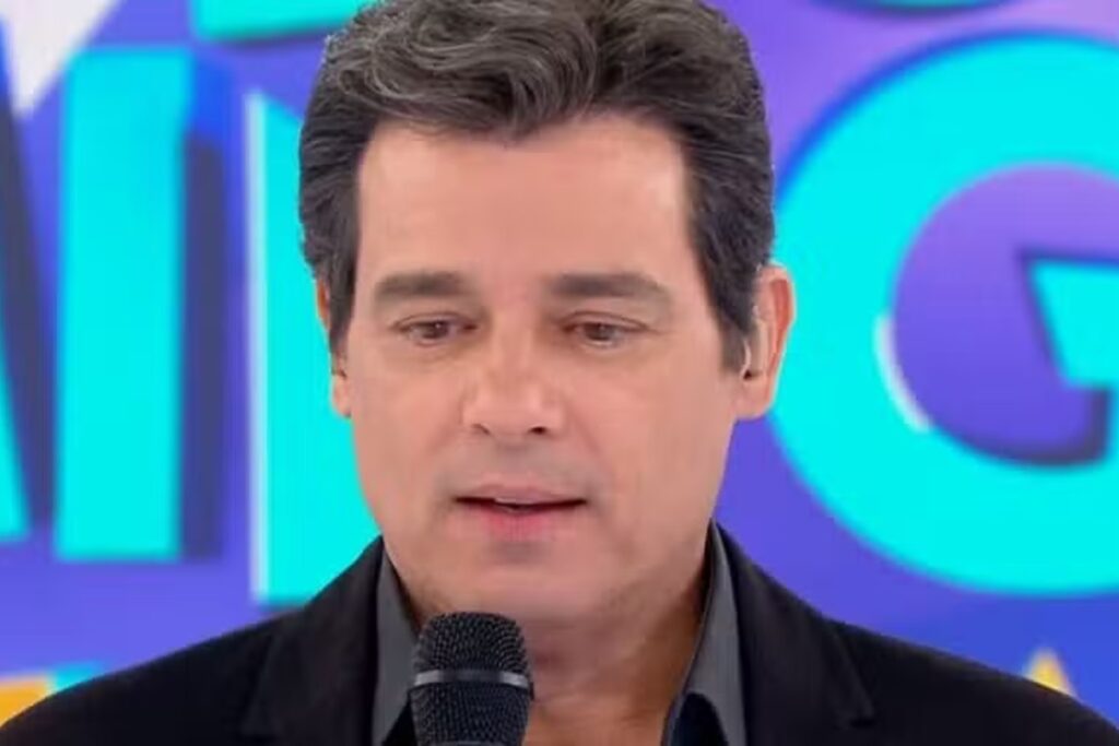 celso-portiolli-cobra-investimentos-do-sbt:-“arruma-permuta”