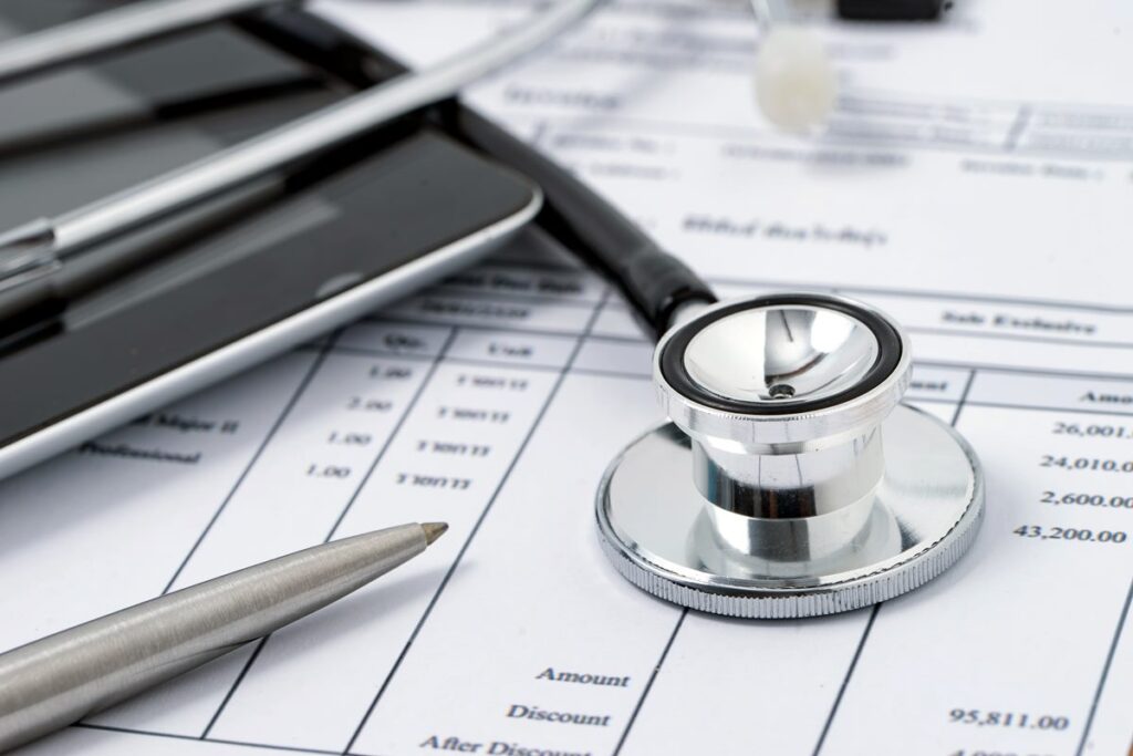 entidade-repudia-mudanca-que-poe-em-risco-clientes-de-planos-de-saude