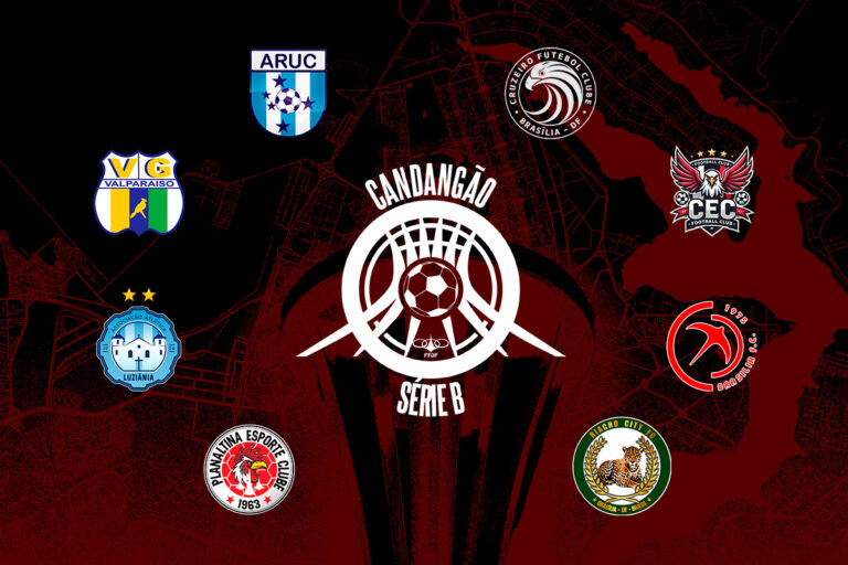 candangao-serie-b:-assista-riacho-city-x-aruc-ao-vivo-e-com-imagens