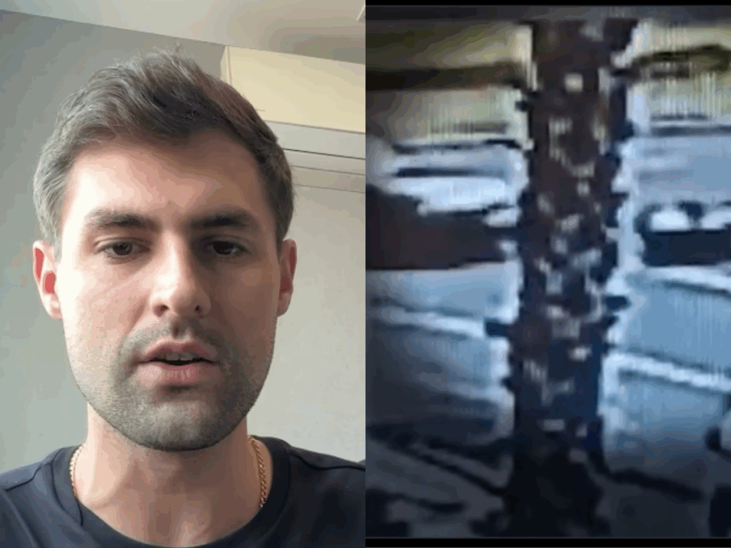 rezende-se-pronuncia-e-culpa-falta-de-sinalizacao-em-rotatoria-apos-acidente