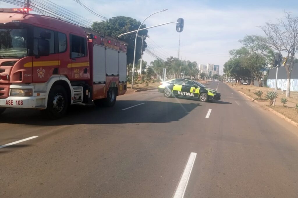 candidato-sofre-parada-cardiaca-enquanto-fazia-prova-do-cnu-no-df