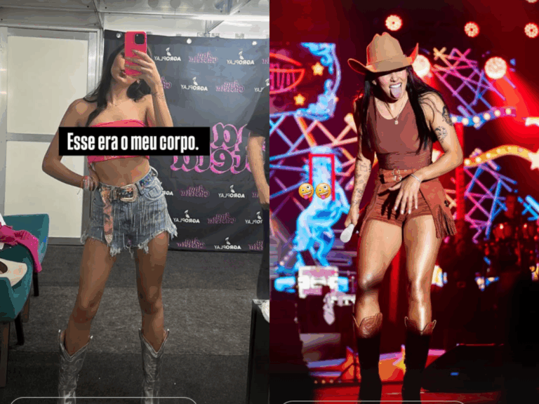 ana-castela-mostra-antes-e-depois-apos-7-meses-de-treino-e-encoraja-seguidores