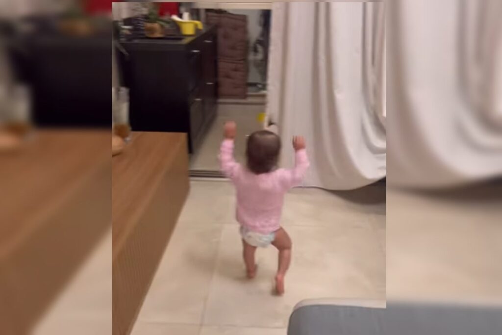 fofura!-crianca-do-df-danca-ao-som-do-hino-do-flamengo.-veja-video