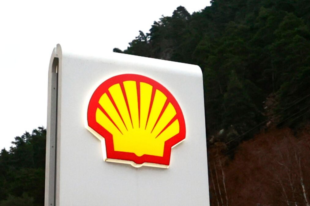 EUA: presidente da Shell diz que governo Trump prejudica investimentos