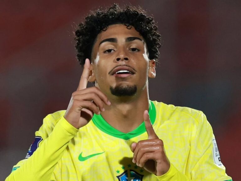cbf-demite-ramon-menezes-do-comando-da-selecao-sub-20-apos-desastre-no-mundial