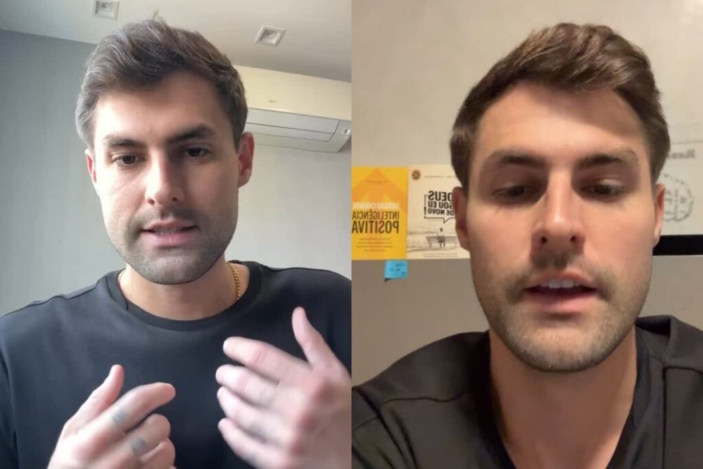 rezende,-ex-de-virginia,-se-manifesta-apos-atropelar-mulher-no-parana