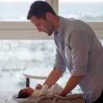 the-voice-estreia-no-sbt-com-enorme-responsabilidade-nas-costas