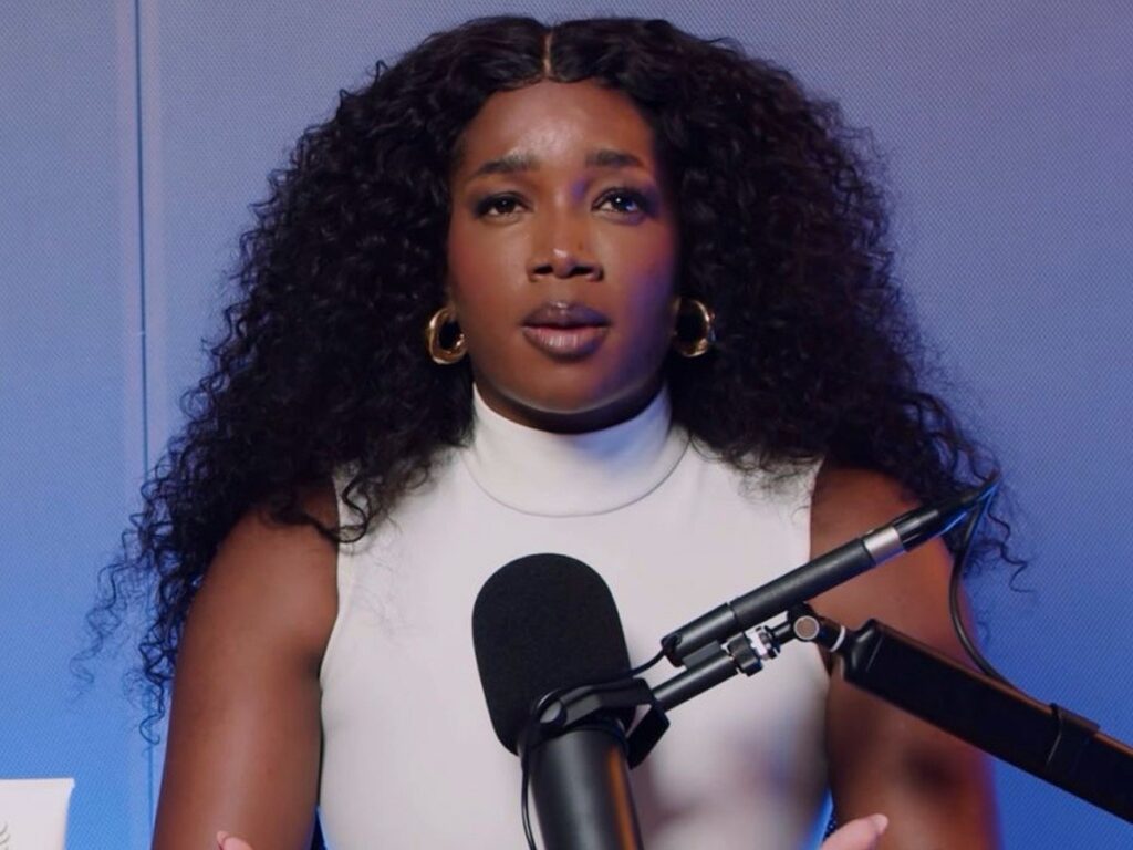 iza-quebra-silencio-sobre-traicao-durante-gravidez-e-fala-sobre-exposicao-nas-redes-sociais