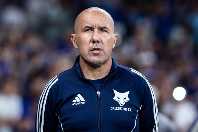 tecnico-do-cruzeiro-sobre-criticas-a-marquinhos:-“responsavel-sou-eu”
