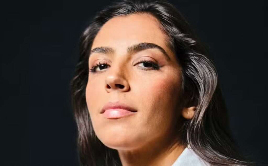 filha-de-regina-case-brilha-no-cinema-com-bencao-de-fernanda-montenegro