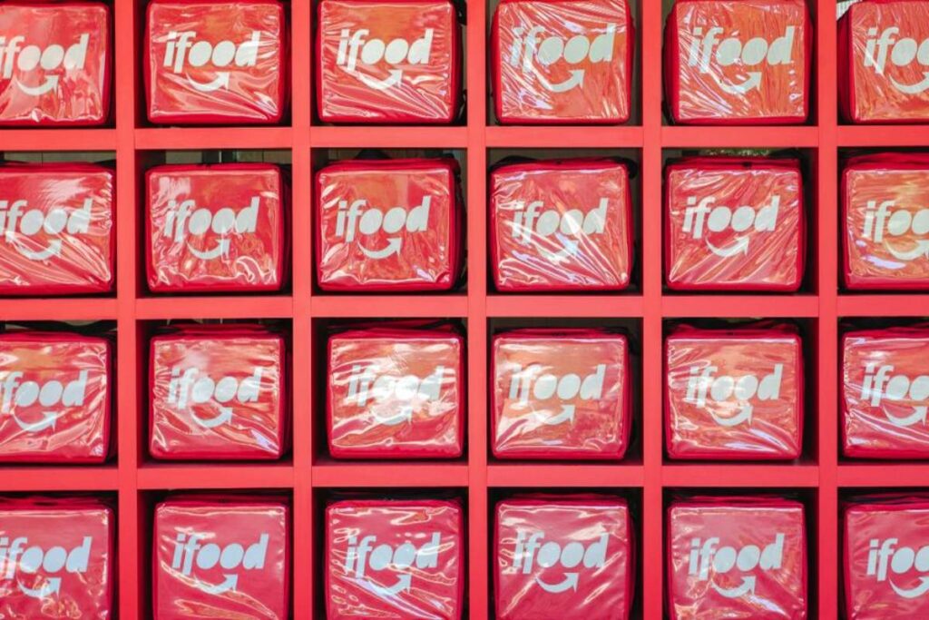 restaurantes-acusam-ifood-de-praticas-anticoncorrenciais-no-cade