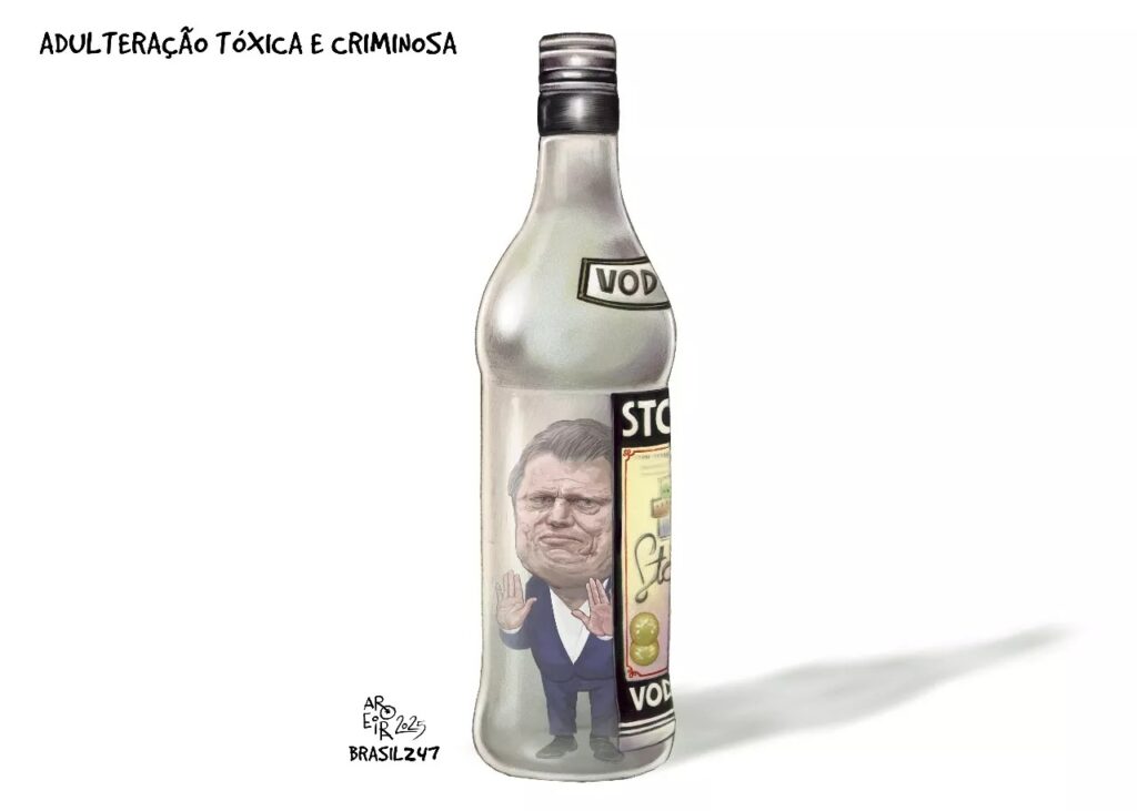 charge-do-aroeira