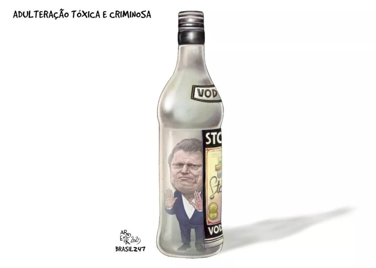 charge-do-aroeira