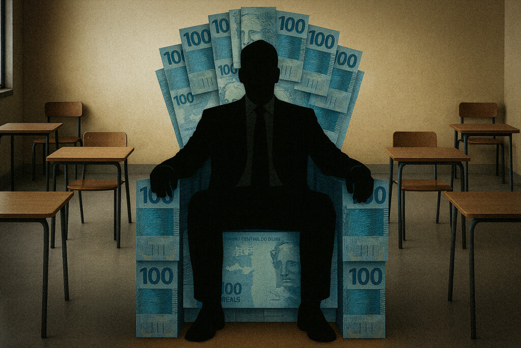 a-trajetoria-criminosa-do-ex-pm-que-virou-lider-da-mafia-dos-concursos