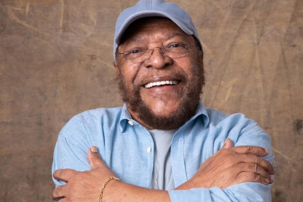 de-duas-barras-ao-grammy:-o-ecletismo-vencedor-de-martinho-da-vila